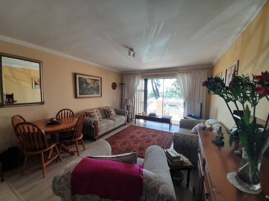 2 Bedroom Property for Sale in Durbanville Western Cape